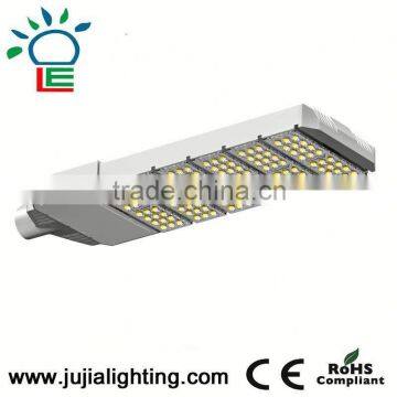 LED STREET LAMPS/ LED STREET LIGHTS/ led ROAD LIGHT 120W
