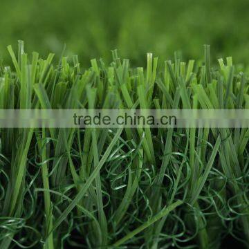 Super Quality 40mm Artificial Grass For Park