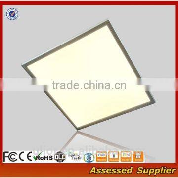 P1-102 SI Factory hot sell NEW products high quality LED panel light 22/ 30/ 34/ 35/ 40/ 50/ 65/ 80W 600x600 led panel light