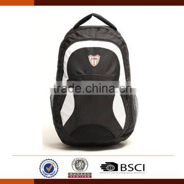 Famous Brand School Bags Backpack for Teenagers Boys