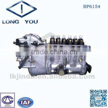 BP6154/616067190000 Fuel injection pump for WeichaiX6160C engine