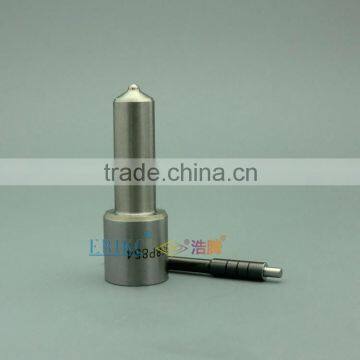 Denso Fuel Nozzle 970950-0547 Hitachi Excavator Nozzle DLLA158P854 photo-6