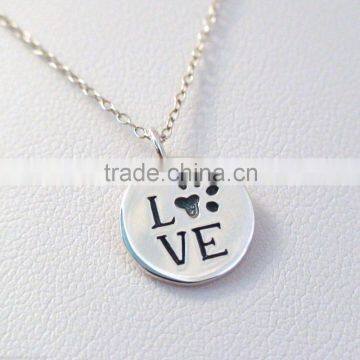 Low Price and High Quality Custom Pet Dog Tags photo-1