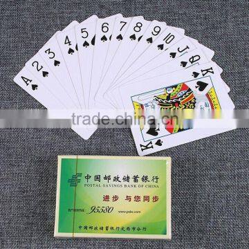 Hot Selling Pokemon Playing Card Pokemon Game Card UV Protected Screen Printing Custom Game Board ---DH20615 photo-4