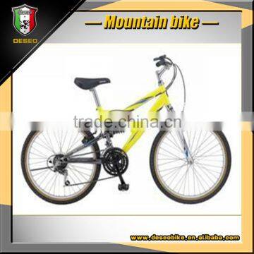 full suspension mountain bike for sale nice bikes