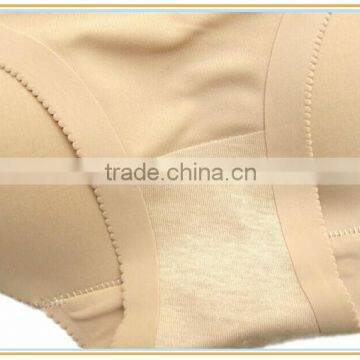 Wholesale Supplier One Piece Seamless Butt Lift Panties photo-2