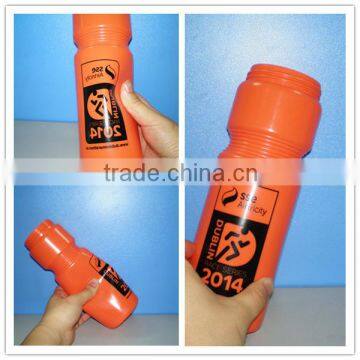 700ML Promotional Bike Water Bottle With Insulated Air Valve Cap Quality Choice photo-5