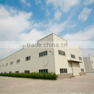 Steel structure companies,steel structure factory,warehouse