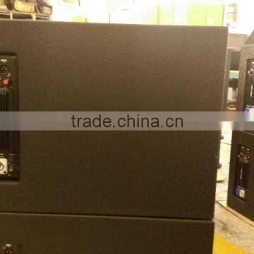 Active Stage Speaker photo-4