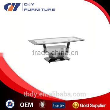 center table tray table sofa table