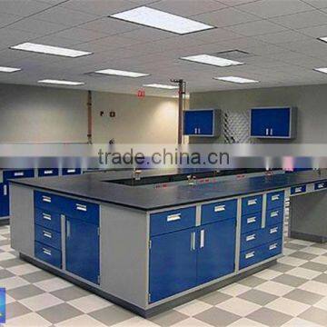 lab work table laboratory furniture