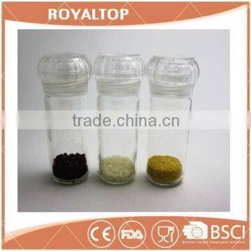 2014 New Type Himalayan Salt Grinder