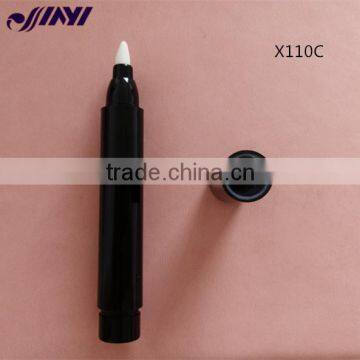 Customize cosmetic Mark pen Absorbent Pen