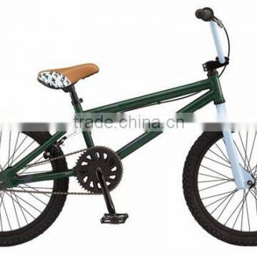 mini bike bmx for sale, finger bmx bike, titanium bmx bike frame