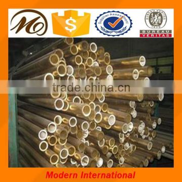 C37710 brass pipe