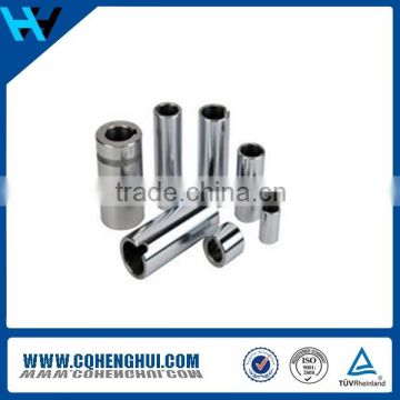 hot sales steel forging parts