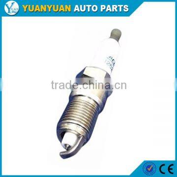 chevrolet suburban auto parts 12621258 41-110 spark plug for chevrolet camaro chevrolet avalanche 2008- 2010