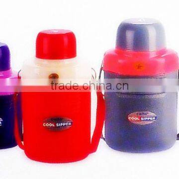 Best water bottles suppliers and manufacturers