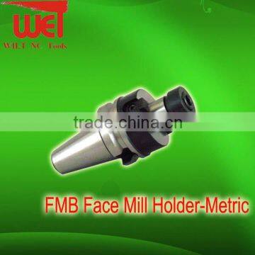 Last Two Month of 2012 Cheapest Wholesale Price for FMB Face Mill