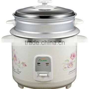 Mini Rice Cooker/Cylinder Rice Cooker