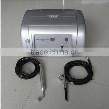 Hot Selling spray facial skin care beauty salon equipment