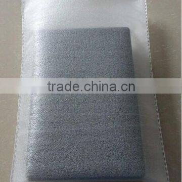 Plastic Ldpe Packing Bubble Bag Wrap Manufacture in China photo-6
