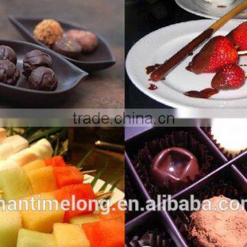 Chocolate Fountain Chocolate Fountain Prices Chocolate Fountain Machine photo-4