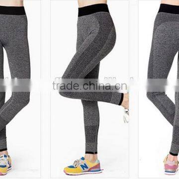 Running Fitness Pants/Tights For Women Athletic Sports Products photo-3