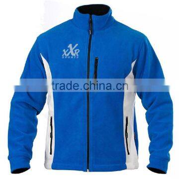 Polar Fleece Jacket