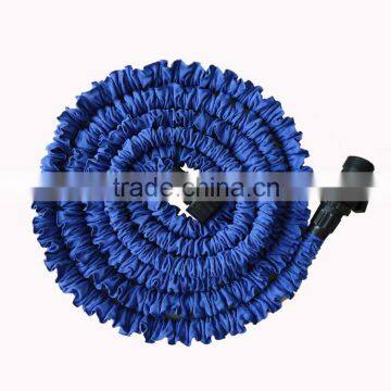 China Factory Garden Hose, Expandable Garden Hose, Garden Hose Pipe photo-2