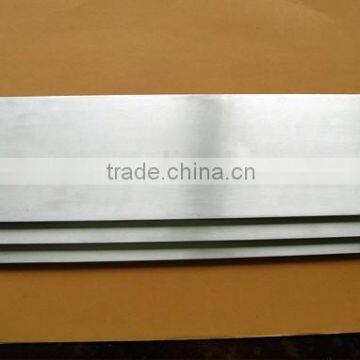 hot selling in USAl Zirconium sheet/plate used in military industry