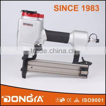 14 Gauge Air Concrete Nailer ST38