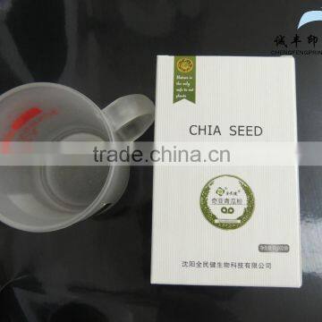 Nice Price Paper Box for Medicine Package photo-3