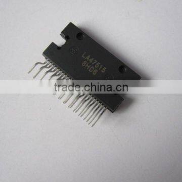 new original Semiconductor transistor Integrated Circuit ic