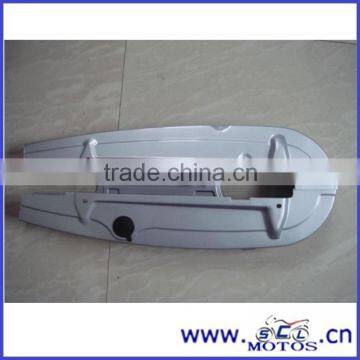 SCL-2013100588 For STAR High quality motorcycle chain cover