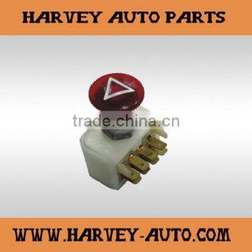 5320-3710510 KAMAZ Hazard Warning Lamp