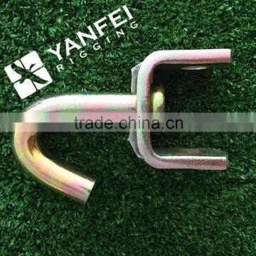 50mm 5Ton Swivel Hook