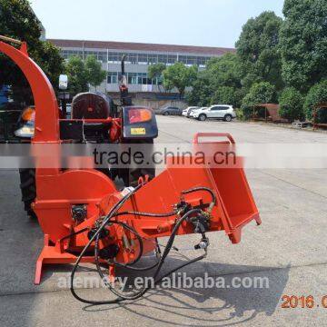 wood chipper BX62R wholesale for cutting woods