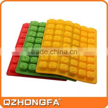 Wholesale and high quality customized square ice cube maker