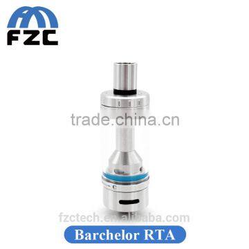 Stock offer, Original ehpro sub ohm tank bachelor tank