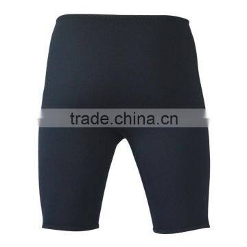 Wetsuit Pants