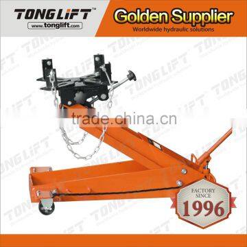 Professional Manufacturer Supplier transmission jack 1ton