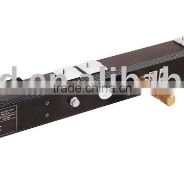 DMX Controller T bar 16Chase SEC2416a