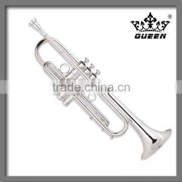 High-Grade Trumpet