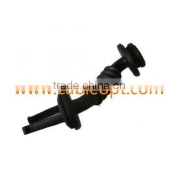 Auto silicone boot rubber parts