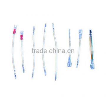 Wiring assembly cable