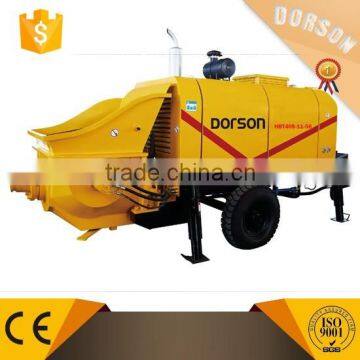 New Condition High Performance Mini Dumper,(CSR-350)rubber Track Tyre photo-3
