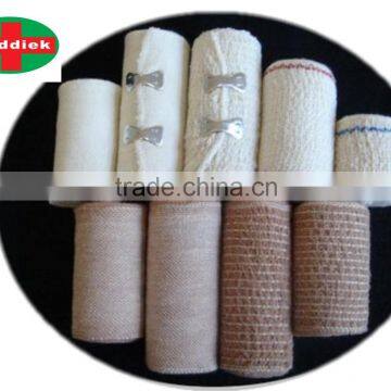 crepe bandage