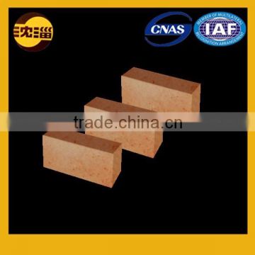 best selling products lightweight clay brick refractory fire brick sk32 sk34 sk36 sk38