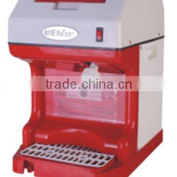 TL158 Full Automatic Ice Maker Machine ,Ice maker machine